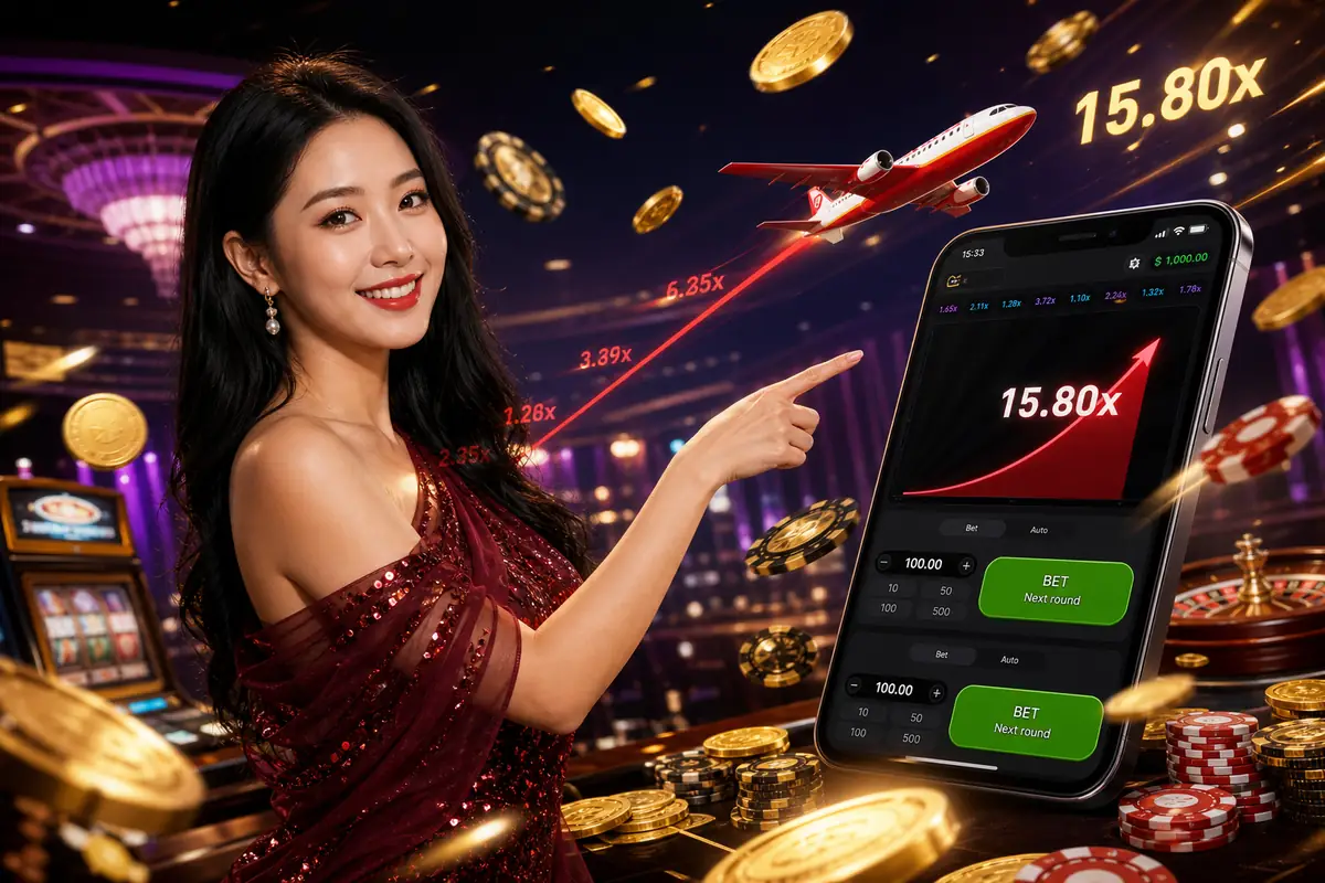 ak222 অনলাইন ক্যাসিনো স্লট ও জ্যাকপট