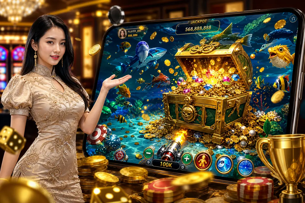 ak222 ওয়েলকাম বোনাস ও VIP সুবিধা